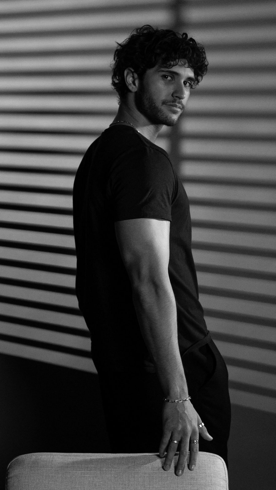 Mathias Nigues
