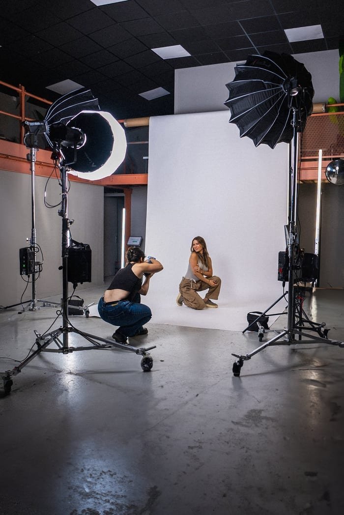 Photo de tournage 07