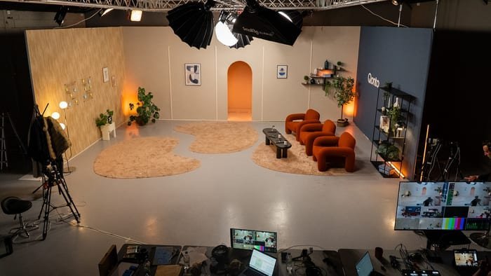 Photo de tournage 13