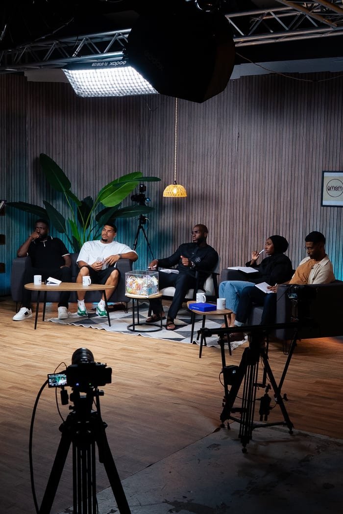 Photo de tournage 16